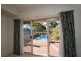 6 St Andrews Court, Halls Head WA 6210