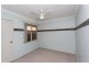 6 St Andrews Court, Halls Head WA 6210