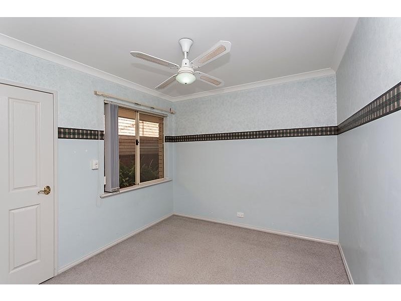 6 St Andrews Court, Halls Head WA 6210