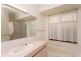 6 St Andrews Court, Halls Head WA 6210