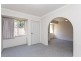 6 St Andrews Court, Halls Head WA 6210