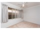 6 St Andrews Court, Halls Head WA 6210