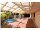 6 St Andrews Court, Halls Head WA 6210