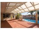 6 St Andrews Court, Halls Head WA 6210