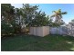 6 St Andrews Court, Halls Head WA 6210