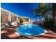 6 St Andrews Court, Halls Head WA 6210