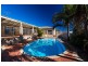 6 St Andrews Court, Halls Head WA 6210