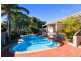 6 St Andrews Court, Halls Head WA 6210