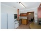 9 McKerracher Street, Dudley Park WA 6210