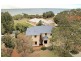 8 Placid Waters Parade, Coodanup WA 6210