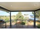 8 Placid Waters Parade, Coodanup WA 6210