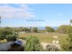 8 Placid Waters Parade, Coodanup WA 6210