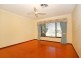 8 Placid Waters Parade, Coodanup WA 6210