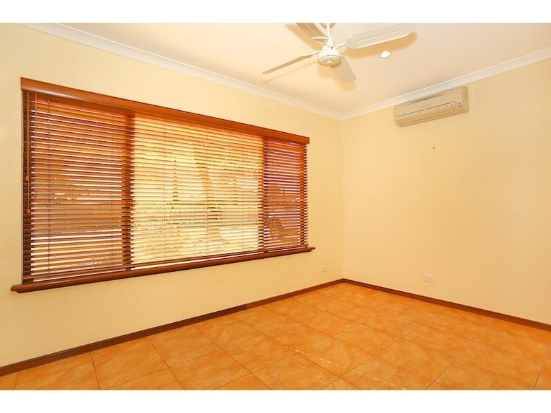 8 Placid Waters Parade, Coodanup WA 6210