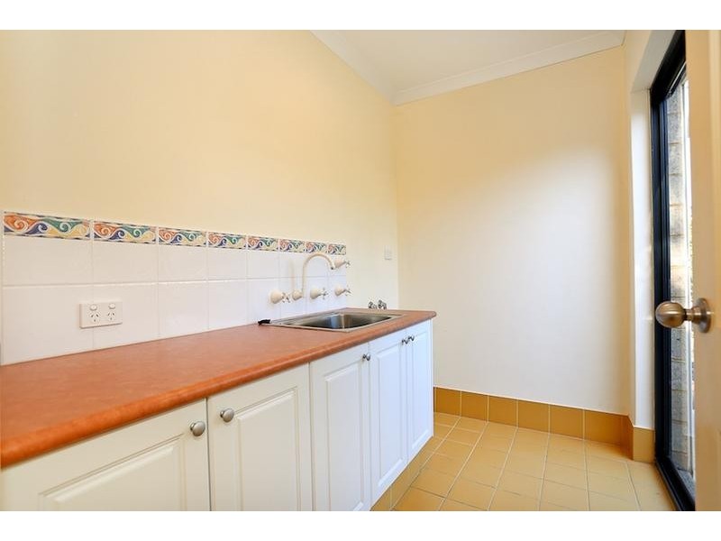 8 Placid Waters Parade, Coodanup WA 6210