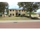 8 Placid Waters Parade, Coodanup WA 6210