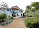 8 Placid Waters Parade, Coodanup WA 6210
