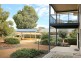 8 Placid Waters Parade, Coodanup WA 6210