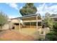 8 Placid Waters Parade, Coodanup WA 6210