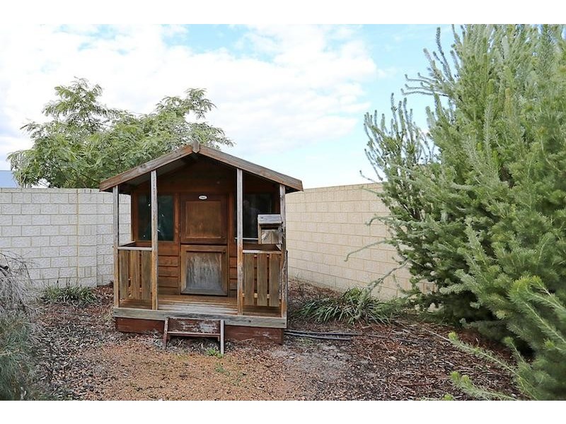 8 Placid Waters Parade, Coodanup WA 6210
