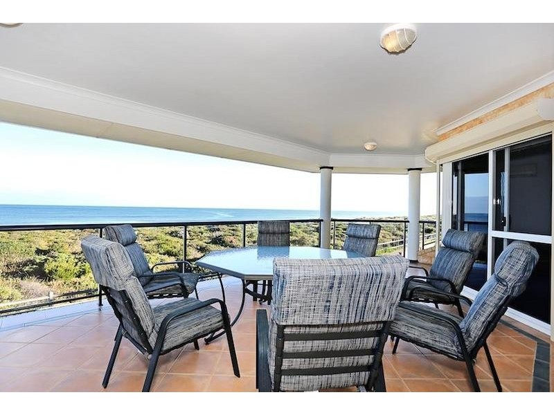 44 Ronsard Drive, San Remo WA 6210