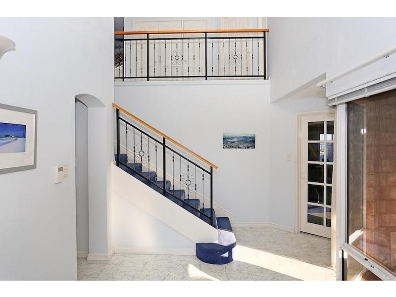 44 Ronsard Drive, San Remo WA 6210