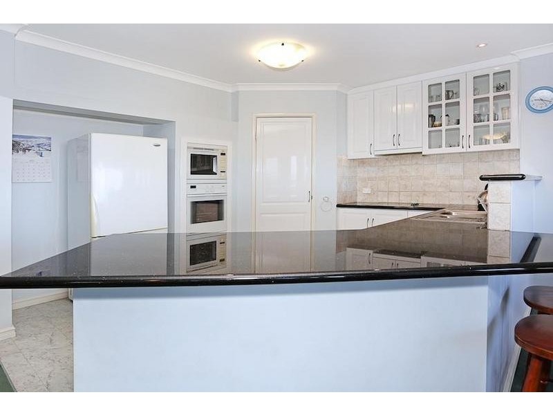 44 Ronsard Drive, San Remo WA 6210