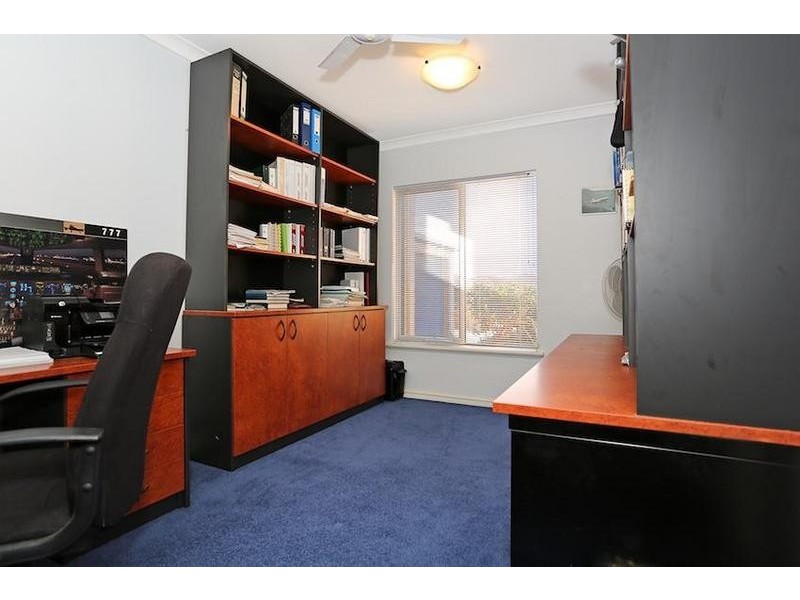 44 Ronsard Drive, San Remo WA 6210