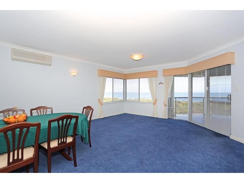 44 Ronsard Drive, San Remo WA 6210