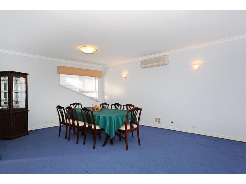 44 Ronsard Drive, San Remo WA 6210