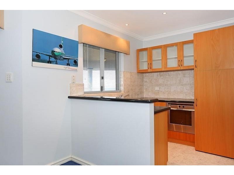 44 Ronsard Drive, San Remo WA 6210