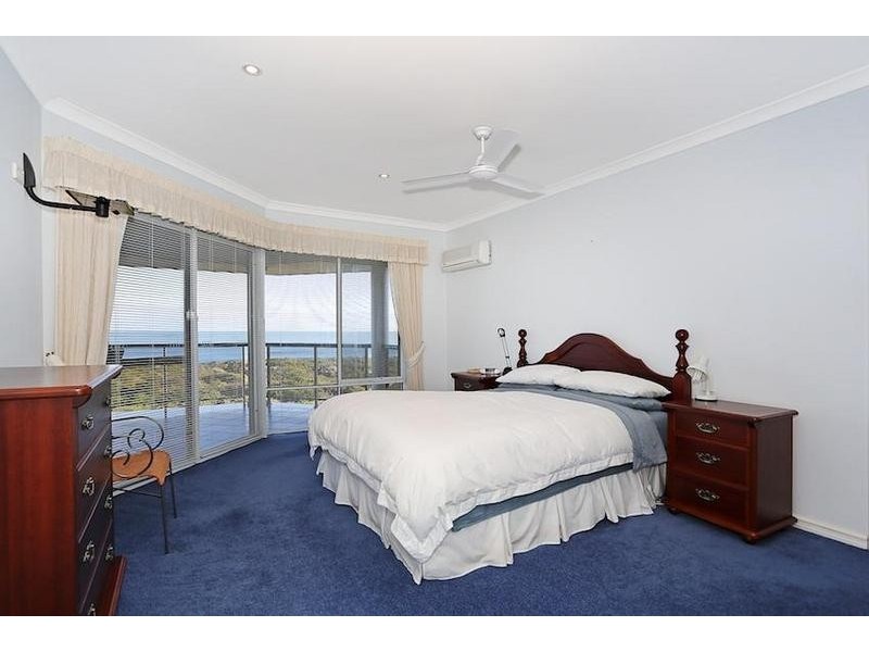 44 Ronsard Drive, San Remo WA 6210