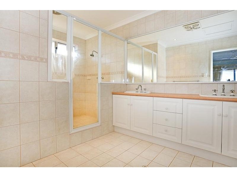 44 Ronsard Drive, San Remo WA 6210