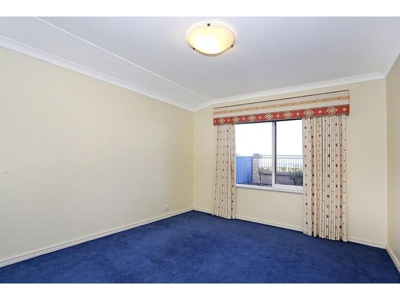 44 Ronsard Drive, San Remo WA 6210