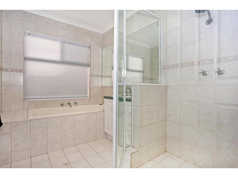 44 Ronsard Drive, San Remo WA 6210