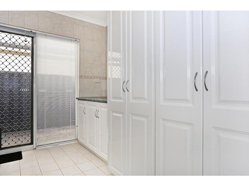 44 Ronsard Drive, San Remo WA 6210