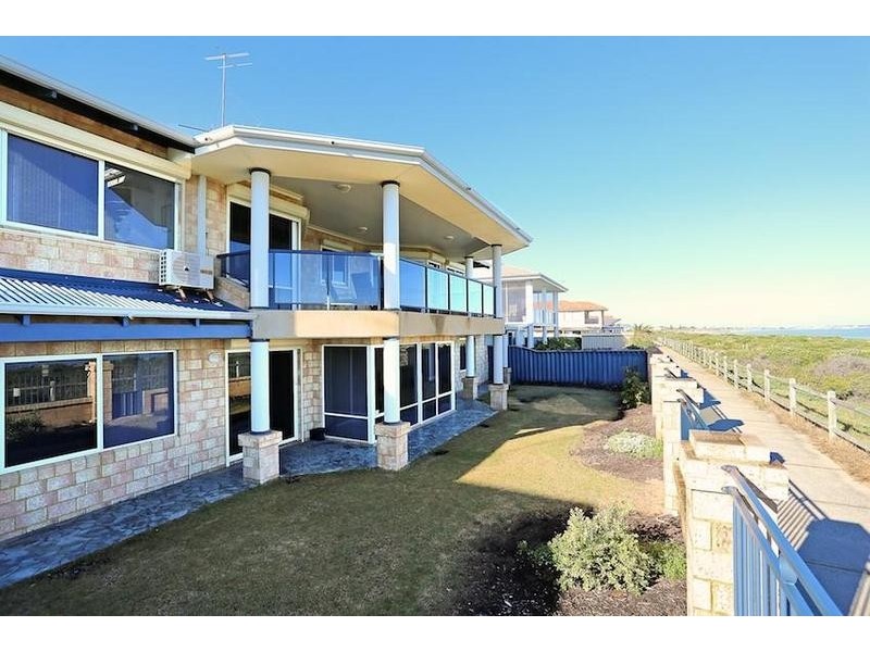 44 Ronsard Drive, San Remo WA 6210