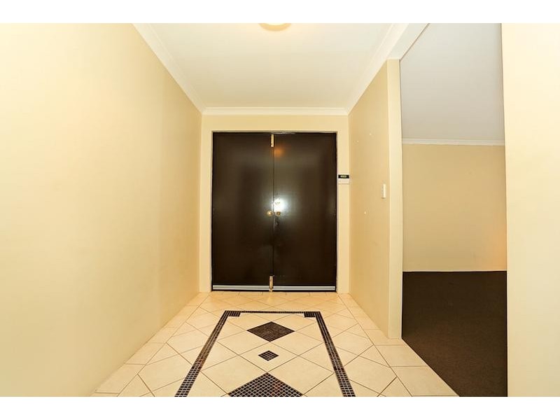 8 Gardenia App, Halls Head WA 6210