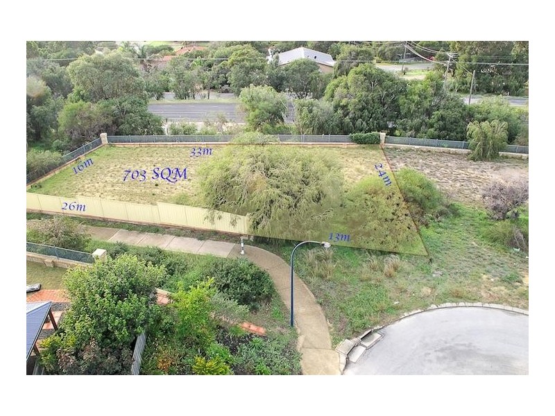 30 Nannup Drive, Dawesville WA 6211