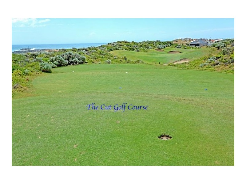 30 Nannup Drive, Dawesville WA 6211