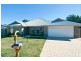 9 Gum Nut Ave, Dawesville WA 6211