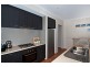 9 Gum Nut Ave, Dawesville WA 6211