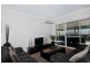 9 Gum Nut Ave, Dawesville WA 6211