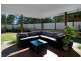 9 Gum Nut Ave, Dawesville WA 6211