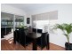 9 Gum Nut Ave, Dawesville WA 6211