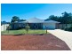 9 Gum Nut Ave, Dawesville WA 6211