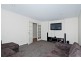 9 Gum Nut Ave, Dawesville WA 6211