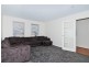 9 Gum Nut Ave, Dawesville WA 6211