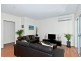 9 Gum Nut Ave, Dawesville WA 6211