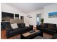 9 Gum Nut Ave, Dawesville WA 6211